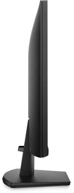 Dell SE2426H ledmonitor — thumbnail 3