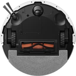 Mova E20S Pro Robotreiniger Met Stofzuig- En Tapijtreinigingsfunctie — thumbnail 4