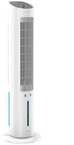 Draagbare Verdampingsluchtverfrisser Cecotec EnergySilence 2000 SkyCool — thumbnail 1