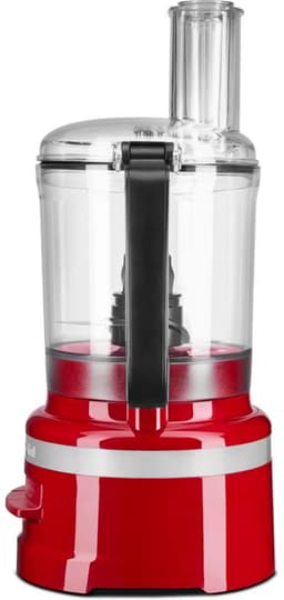 KitchenAid 5KFP0921EER - Foodprocessor - Keizer Rood - 2.1 L - 250 W — thumbnail 5