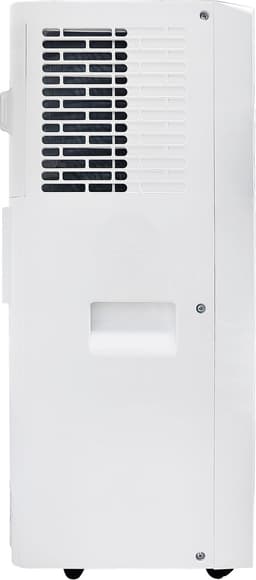 Qlima P 3020 - Mobiele Airco - 7000 BTU - Koelen, Ontvochtigen en ventileren - Geschikt voor ruimtes tot 42 m3 - Energielabel A — thumbnail 3