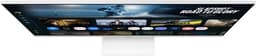 Samsung Smart Monitor M7 M70F ledmonitor — thumbnail 3