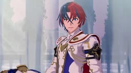 Nintendo Fire Emblem Engage Standaard Nintendo Switch — thumbnail 5