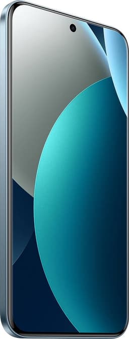 Xiami Redmi Note 15 Pro+ 5G - 12GB/512GB - Blauw — thumbnail 4