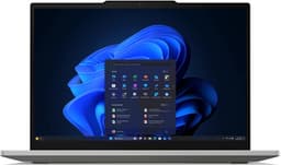 Lenovo ThinkPad L13 2-in-1 Gen 6 (Intel) - Zakelijke Laptop - 13.3 inch - Core Ultra 5 - 16GB/512GB — thumbnail 5