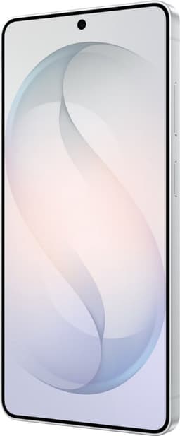 Samsung Galaxy S26 Ultra - 512GB - Wit — thumbnail 5
