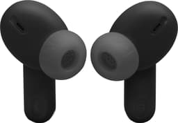 JBL JBLT255NCBLK In-ear Oordopjes Zwart — thumbnail 2