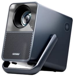 Ultimea - U0340 - Projector — thumbnail 5