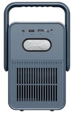 Ultimea - U0340 - Projector — thumbnail 2