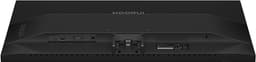 Koorui E2411H ledmonitor — thumbnail 4