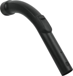 Kunststof hoekstofzuigerslang voor Miele S2110- S501- S524 stofzuigers (accessoires 9442601- 5269091- 5269090- 9442600) — thumbnail 1