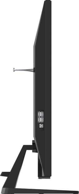 iiyama G-Master G4380UHSU-B2 — thumbnail 4