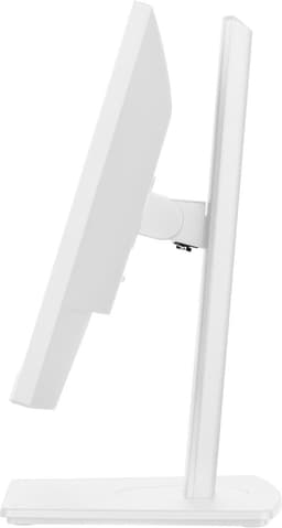 iiyama ProLite XUB2293HSU-W7 ledmonitor — thumbnail 5