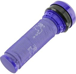 Dyson DC33c Origin Extra Filter (Plus.Parts® alternatief voor 923413-01) — thumbnail 3