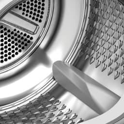 Whirlpool wasdroger CWD94MWWSBE |  | 8003437064753 — thumbnail 3
