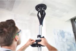 Festool langnek schuurmachine en stofzuigerset PLANEX LHS-E 225/C... — thumbnail 4