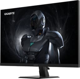 GIGABYTE GS32QA - 2K QHD IPS Gaming Monitor - 180Hz - 32 Inch — thumbnail 5