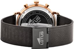 Lotus Herenhorloge 18805/3 — thumbnail 3