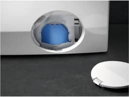 AEG LF6KIEL wasmachine met inverter motor en Pro-Sense technologie — thumbnail 5