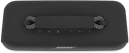 Bose SoundLink Max Zwart — thumbnail 5