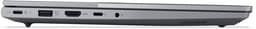 Lenovo ThinkBook 14 G8 | 14 WUXGA IPS (1920x1200) | Intel Core Ultra 7 255H | 16GB DDR5 RAM | 512GB SSD | Windows 11 Professional — thumbnail 3
