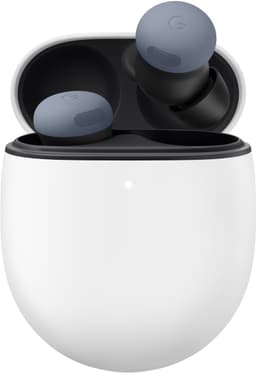GOOGLE Pixel Buds Pro 2 In-ear Draadloze oordopjes Met Noise-cancelling Moonstone — thumbnail 3