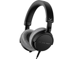 Beyerdynamic DT 270 Pro - Gesloten koptelefoon - 45Ohm