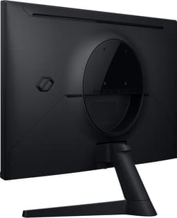 Samsung Odyssey G5 LS27FG530EUXEN - QHD IPS Gaming Monitor - 200Hz - 27 Inch — thumbnail 4