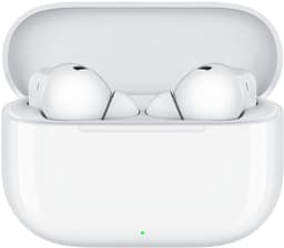 Bluetooth oordopjes Huawei FreeBuds SE 4 Headset Wit | Multi Mode active noise Cancellation (ANC) | Tot 50 uur batterijduur | Ultralicht & comfortabel — thumbnail 1