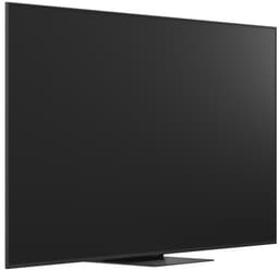 LG 65QNED86A3A - 65 inch - 4K - QNED Evo - 2025 - Buitenlands model — thumbnail 3