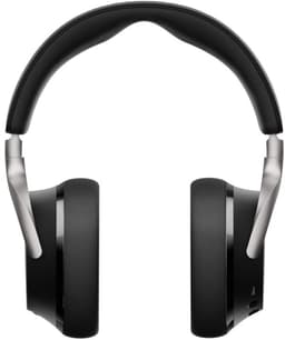 BEYERDYNAMIC Amiron Zero BT Over-ear Draadloze hoofdtelefoon met Noise-cancelling Zwart — thumbnail 4