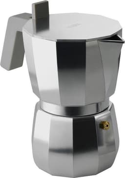 Alessi - Moka 6 cups — thumbnail 1