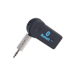 Bluetooth receiver 3.5mm A2DP Audio Adapter — thumbnail 1