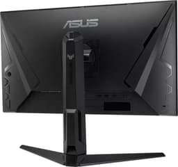 ASUS TUF Gaming VG279QL3A - FHD 180Hz IPS Gaming Monitor - Height Adjustment - 23.8 Inch — thumbnail 2