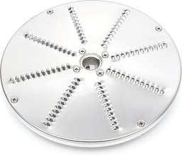 VC750 - Standaard Rasp 5 mm — thumbnail 2