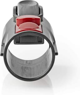 Maxorado Aansluitadapter voor uw stofzuiger geschikt voor Dyson V7, V8, V10, SV10, SV11 - opzetstuk voor 32 mm DC24, DC25-l, DC22, DC35, DC34, DC33, DC59, DC44, DC56, DC27, DC26 — thumbnail 5