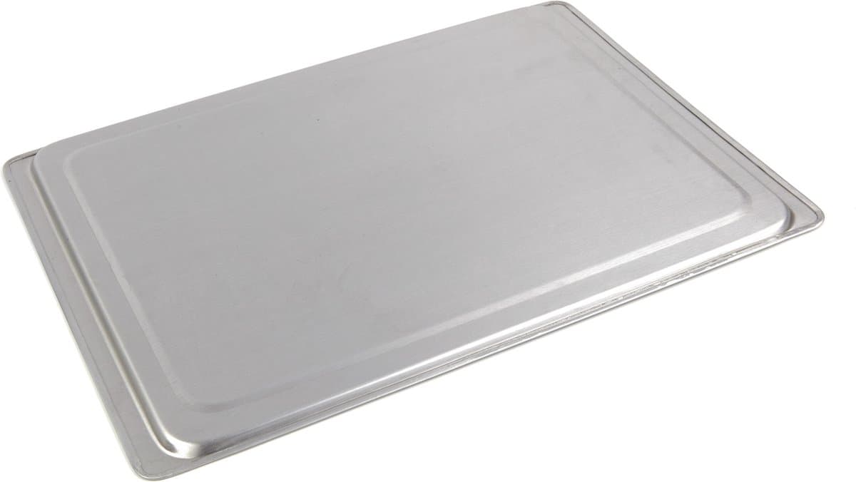 MCO Tray — afbeelding 1