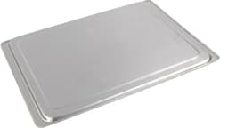 MCO Tray — thumbnail 1