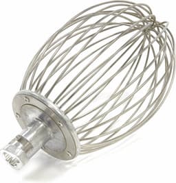 MPM 30 Whip > 2017 Model — thumbnail 2