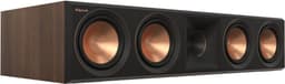Klipsch RP-504C II — thumbnail 1