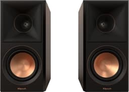 Klipsch RP-500M II — thumbnail 3