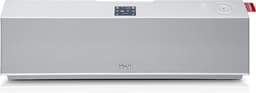 Teufel MUSICSTATION - Cd-internetradio met DAB+ /FM - Spotify Connect - Bluetooth - 100 watt - wit — thumbnail 5