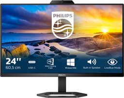Philips 24E1N5300HE/00 |  | 8712581783341 — thumbnail 1