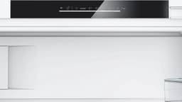 Siemens KU22LVFD0 — thumbnail 4