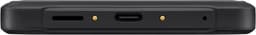 SAMSUNG XCover7 5G Enterprise Edition - 128 GB Zwart — thumbnail 3
