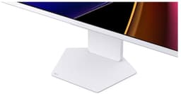 Gaming-Monitor LG 32G810SA-W 4K Ultra HD 32" — thumbnail 2