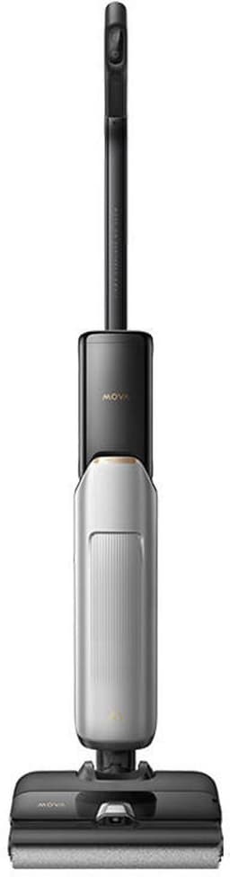 Mova X4 Pro Draadloze Verticale Stofzuiger Voor Vloerreiniging — thumbnail 2