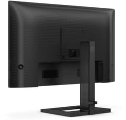 Philips 24E1N1300AE/00 — thumbnail 2