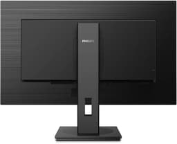 Philips 325B1L/00 — thumbnail 4