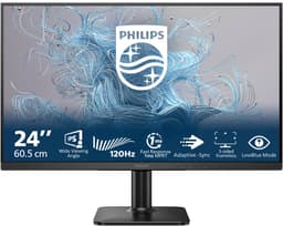 Philips 24E2N1110/00 — thumbnail 1